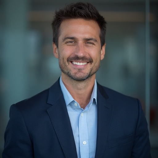 Marco Pellegrini — siti casino online expert